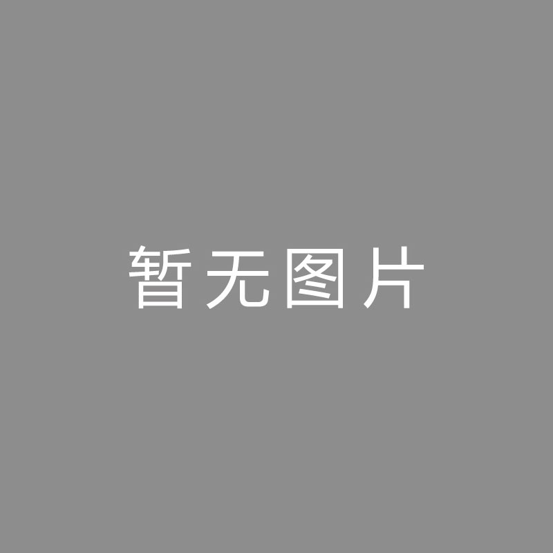 {fezhan}私人借钱24小时上门放款|旌阳区个人放款